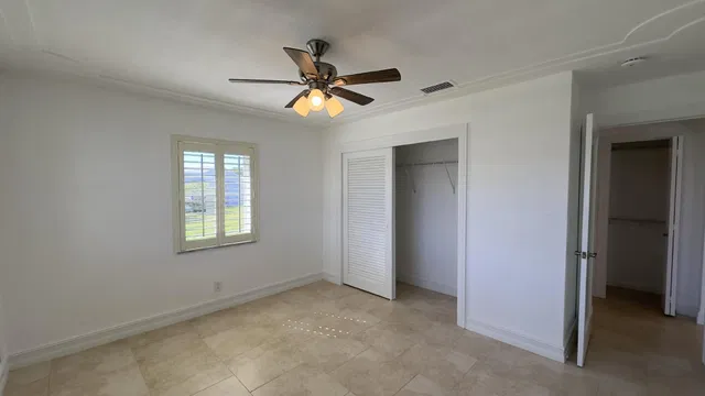 Residence photo 30