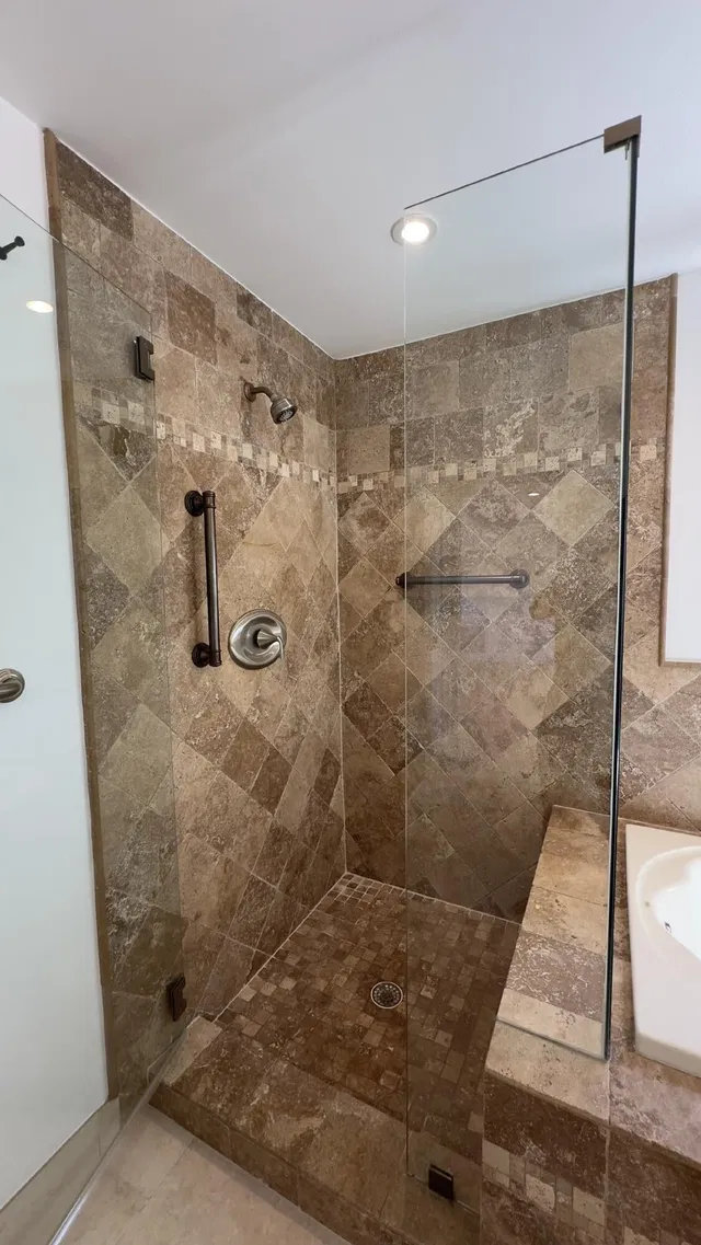 Residence photo 33