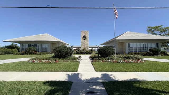 Residence photo 37