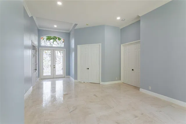 Residence photo 5