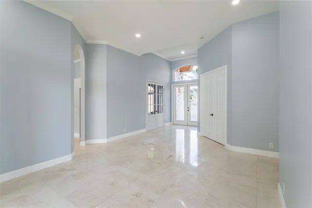 Residence photo 7