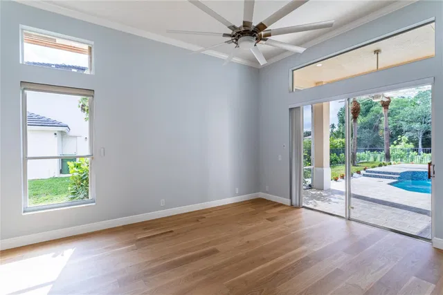 Residence photo 27