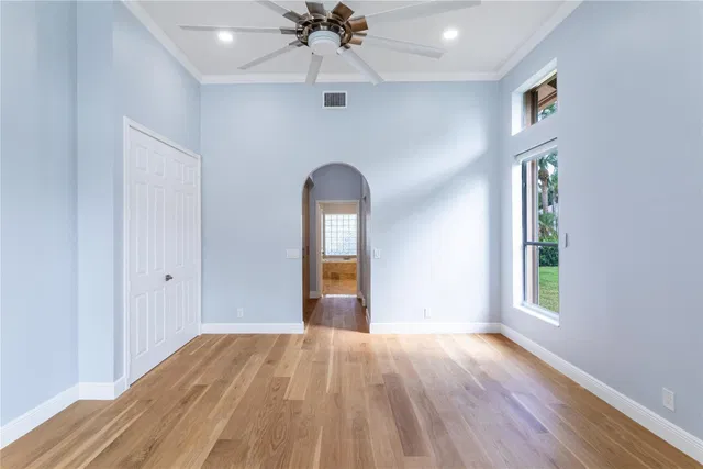 Residence photo 28