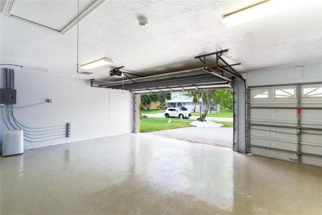 Residence photo 45