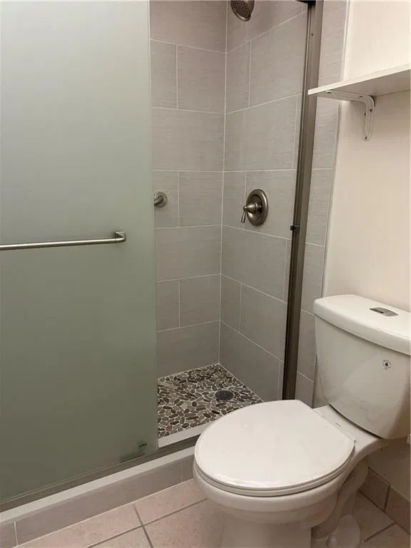 Residence photo 8