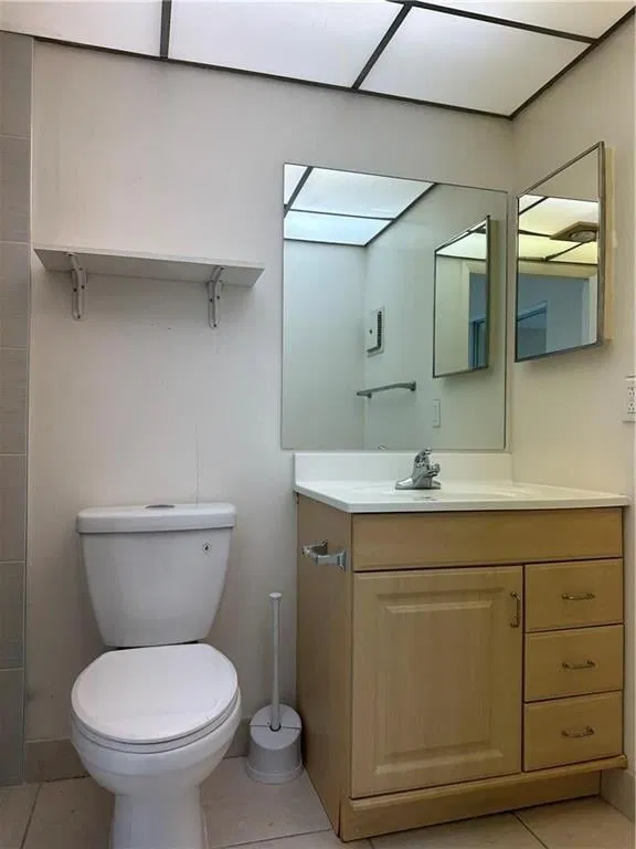Residence photo 9