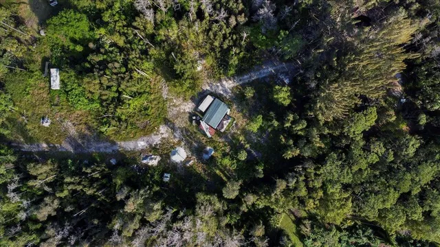 Residence photo 14