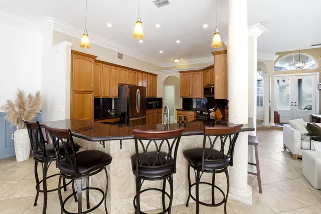 Residence photo 9