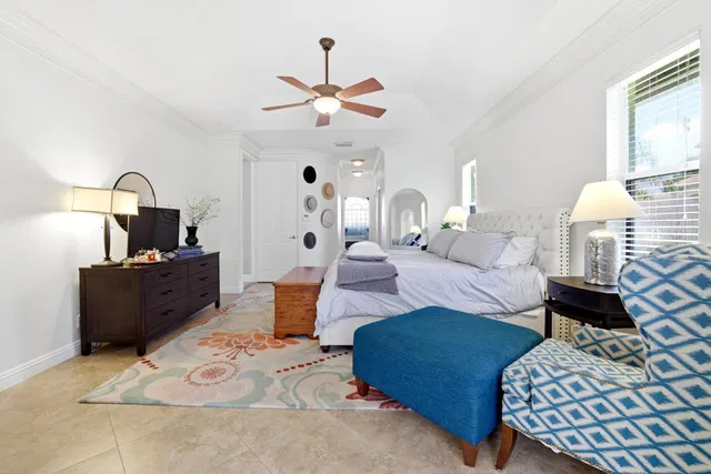 Residence photo 14