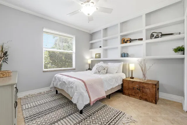Residence photo 21