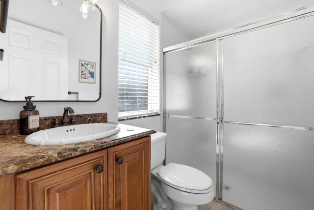 Residence photo 23