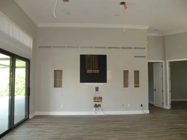 Stonebridge Country Club Residence photo 2