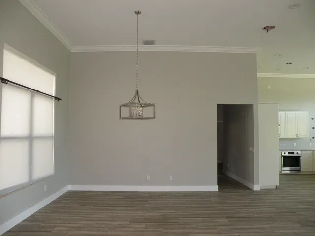Stonebridge Country Club Residence photo 3