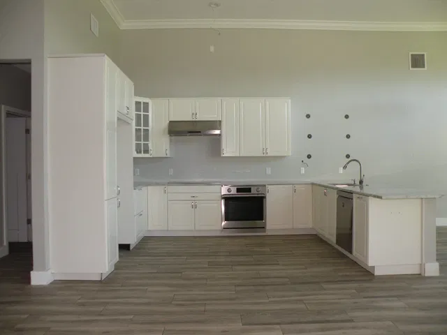 Stonebridge Country Club Residence photo 4