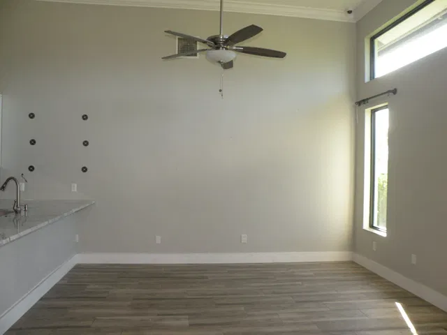 Stonebridge Country Club Residence photo 5