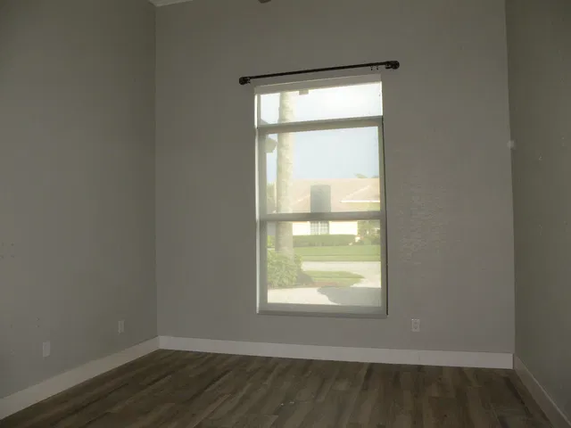 Stonebridge Country Club Residence photo 6