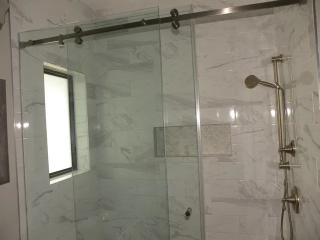 Stonebridge Country Club Residence photo 10