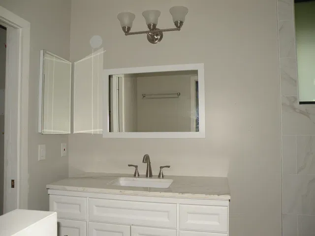 Stonebridge Country Club Residence photo 12