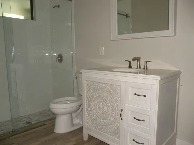 Stonebridge Country Club Residence photo 15