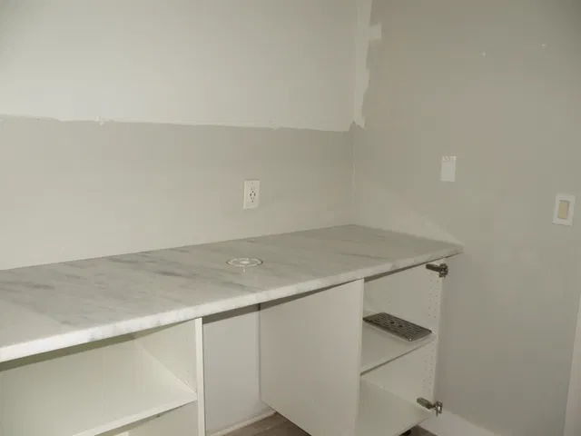 Stonebridge Country Club Residence photo 17