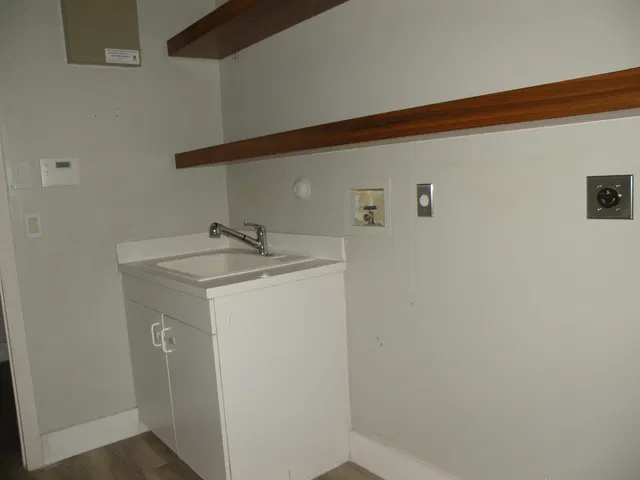 Stonebridge Country Club Residence photo 18