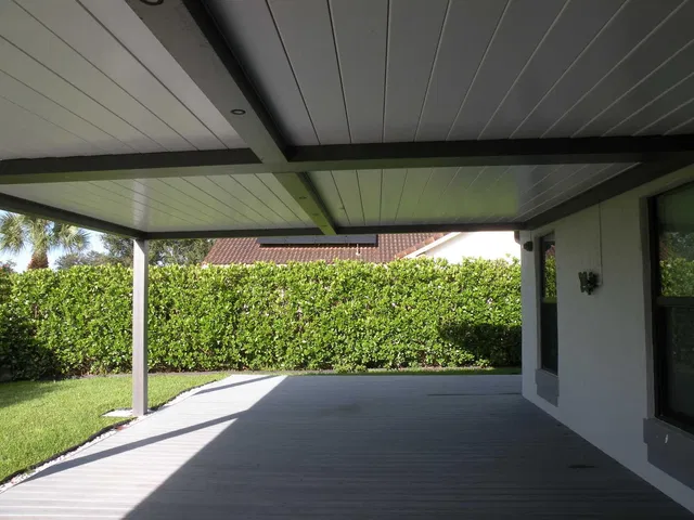 Stonebridge Country Club Residence photo 20
