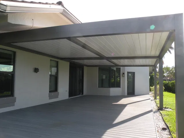 Stonebridge Country Club Residence photo 21