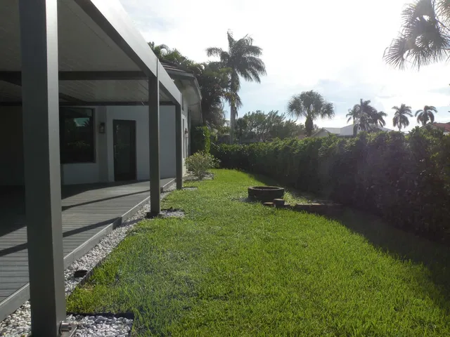 Stonebridge Country Club Residence photo 22