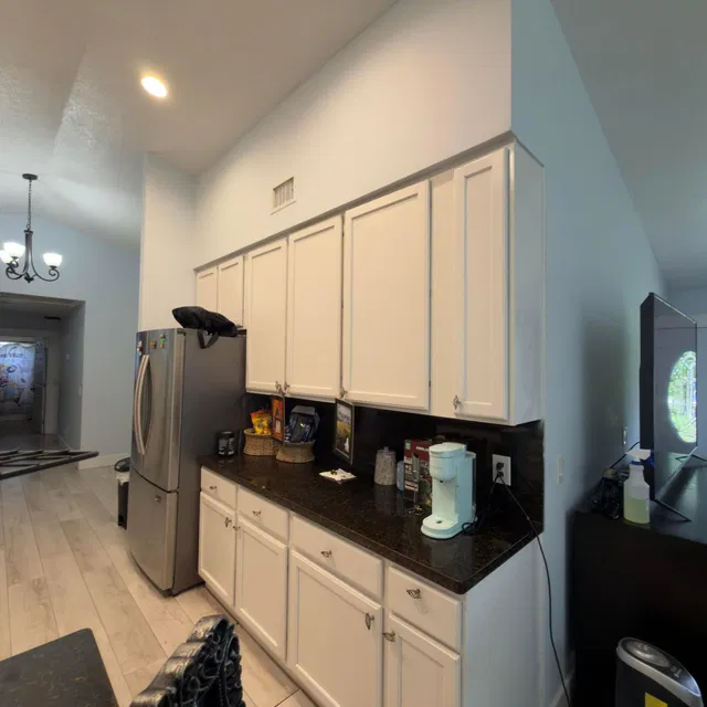 Residence photo 9