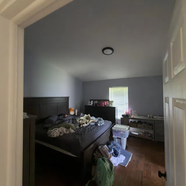Residence photo 15