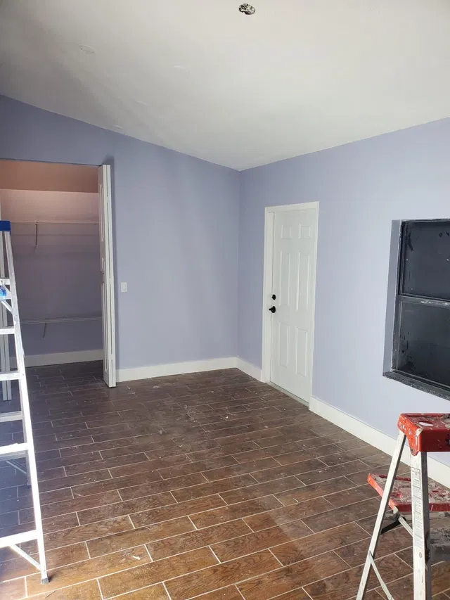 Residence photo 27