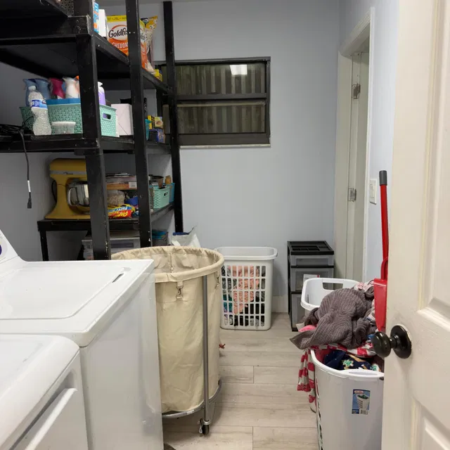 Residence photo 35
