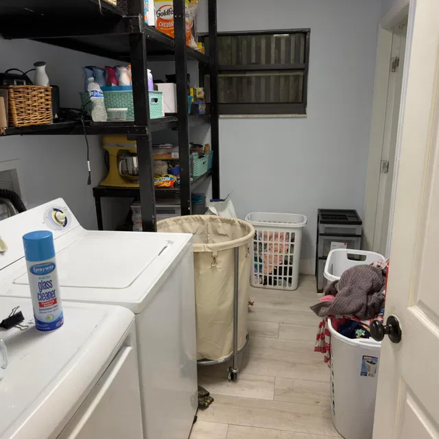 Residence photo 36