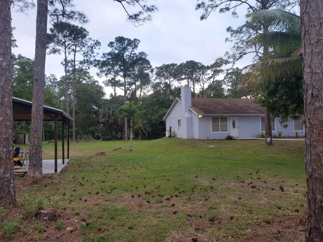 Residence photo 38