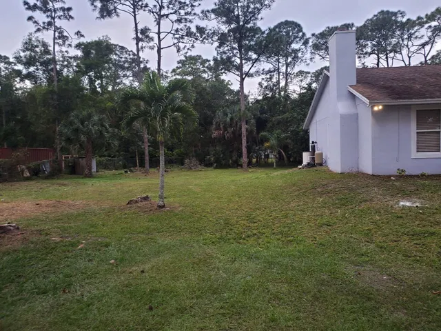 Residence photo 41