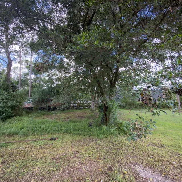 Residence photo 44