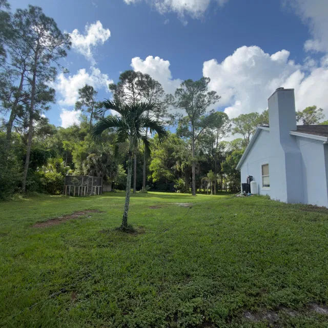 Residence photo 66