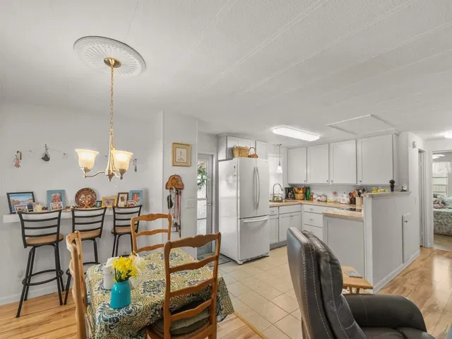 Residence photo 11