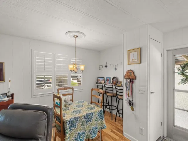 Residence photo 15