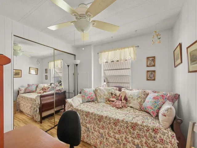 Residence photo 19