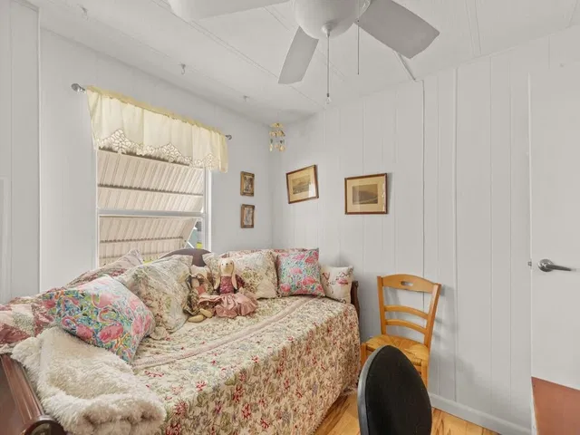 Residence photo 20