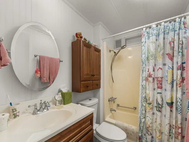 Residence photo 22