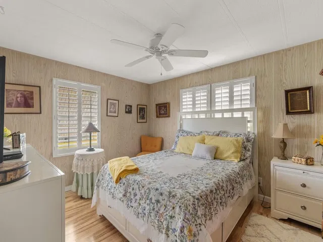 Residence photo 23