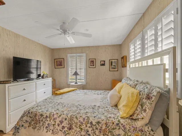 Residence photo 24