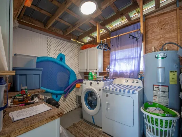Residence photo 26