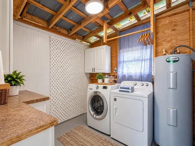 Residence photo 27