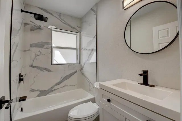 Downtown Delray Beach Residence photo 2