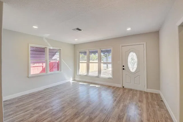 Downtown Delray Beach Residence photo 3