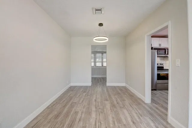 Downtown Delray Beach Residence photo 4