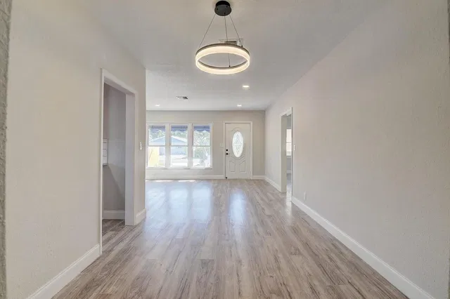 Downtown Delray Beach Residence photo 5